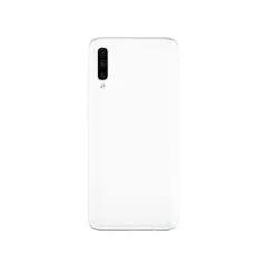 TAPA S A20 / A30 - A205 / A207 - BLANCO