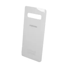 TAPA S S10 PLUS - G975 - BLANCO