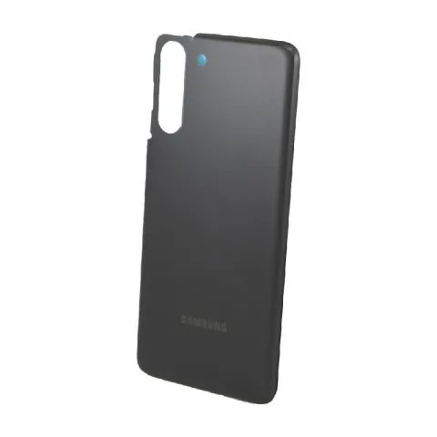 TAPA S S21 - G991 - NEGRO