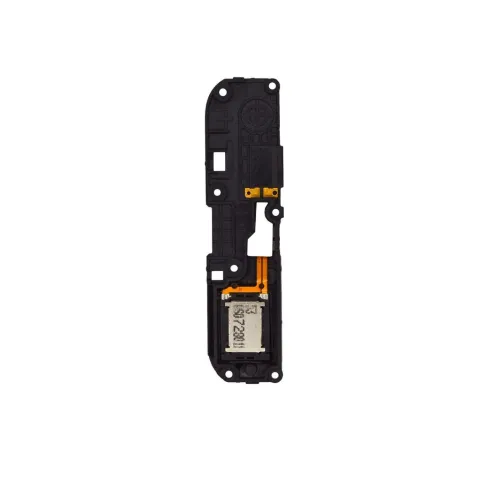 BUZZER PARLANTE M G9  - XT2083