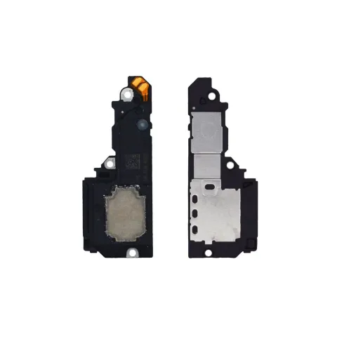 BUZZER PARLANTE M G7 PLUS - XT1962