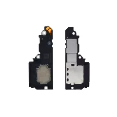 BUZZER PARLANTE M G7 PLUS - XT1962