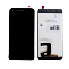 MODULO HU Y5 II - NEGRO ORIG