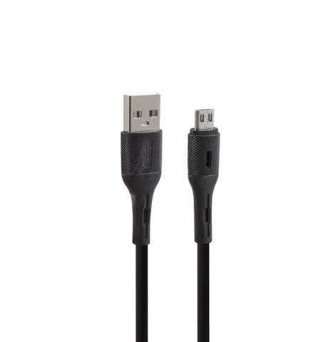 CABLE USB MOD 118 - YEXA - V8 - KIT X 200