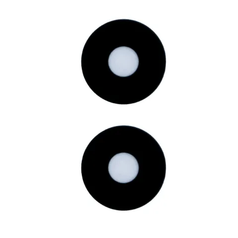 VIDRIO DE CAMARA S A03