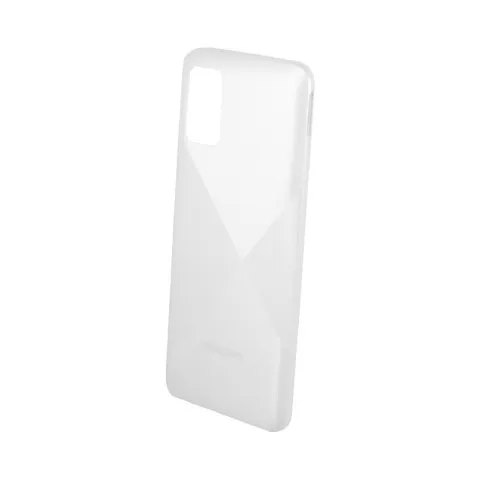 TAPA S A02S - A025 - BLANCO