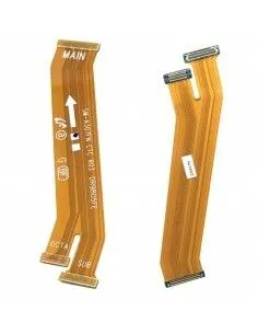 FLEX MAIN S A30S - A307 VR