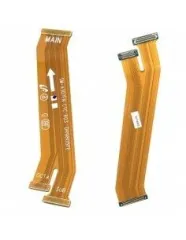 FLEX MAIN S A30S - A307 VR