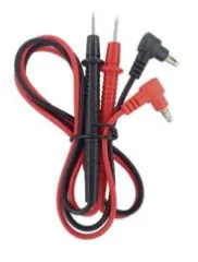 CABLE MULTIMETRO W11 - MECHANIC