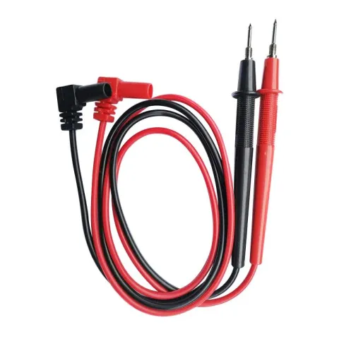 CABLE MULTIMETRO PEN 1 HC92