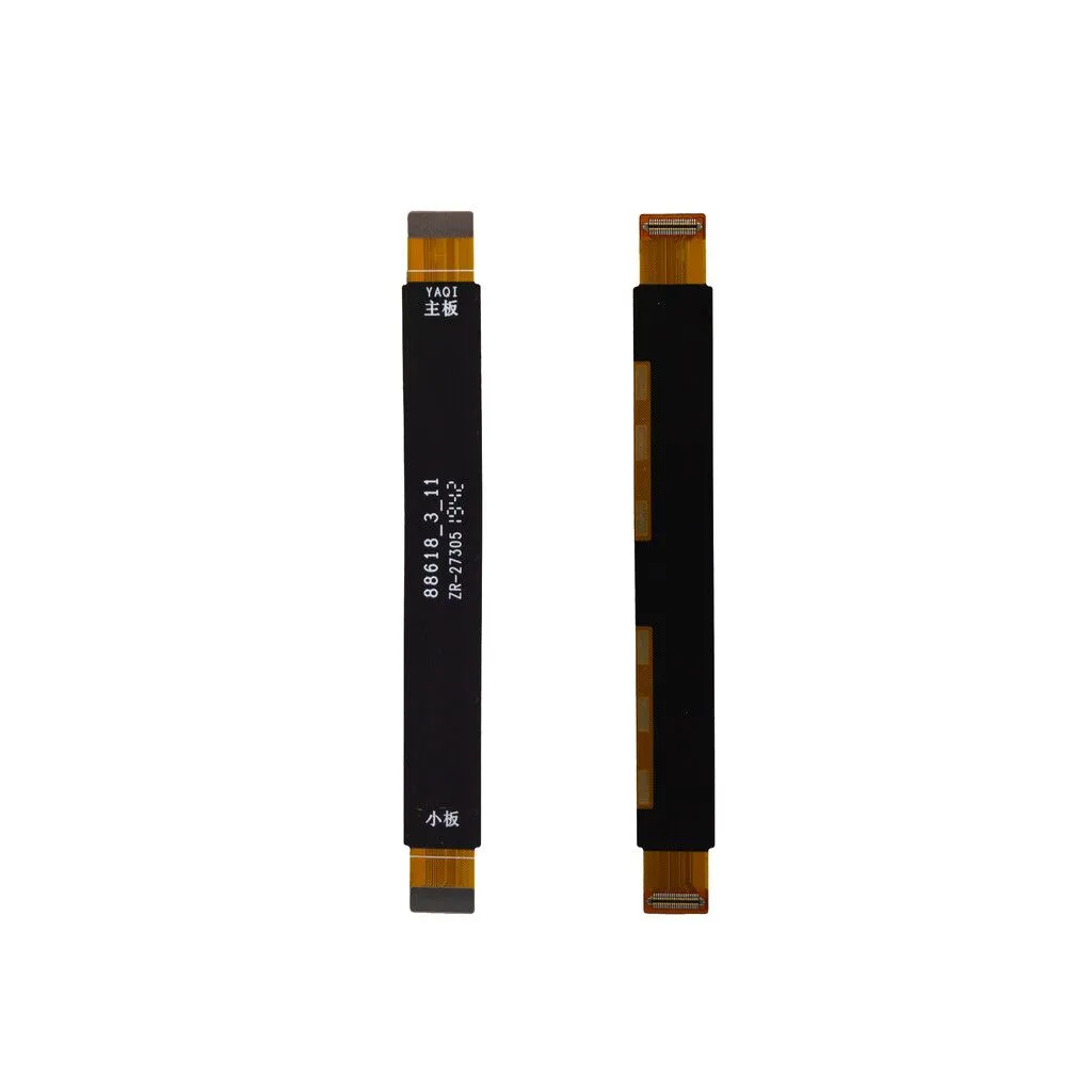 FLEX MAIN M G7 POWER - XT1955 VR
