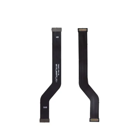 FLEX MAIN XI REDMI NOTE 7  VR