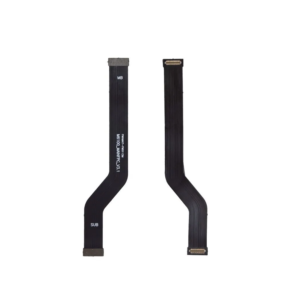FLEX MAIN XI REDMI NOTE 7 VR