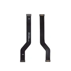 FLEX MAIN XI REDMI NOTE 7  VR
