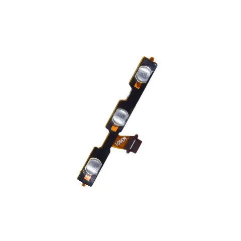 FLEX POWER + VOLUMEN M E6 PLAY - XT2029 VR