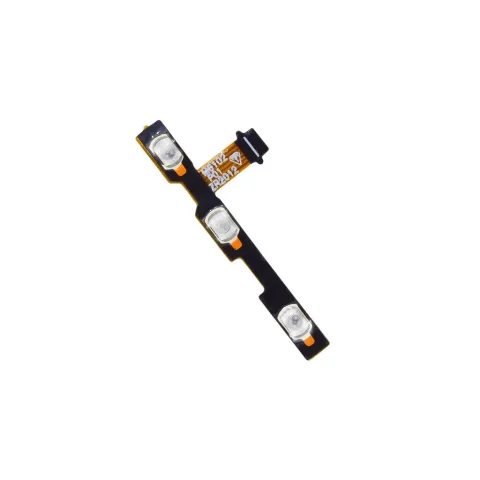 FLEX POWER + VOLUMEN M E6S - XT2053 / E6I - XT2053 VR