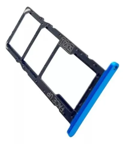 GAVETA PORTA SIM M G8 POWER - VR