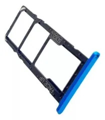 GAVETA PORTA SIM M G8 POWER - VR