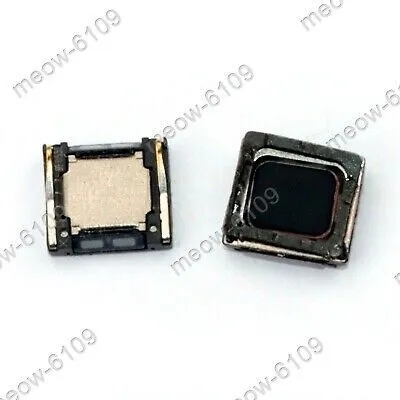 SPEAKER S A20S - A207 VR