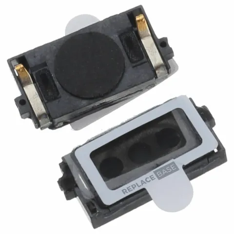 SPEAKER S A21S - A217 VR