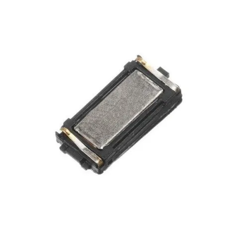 SPEAKER M G - XT1032