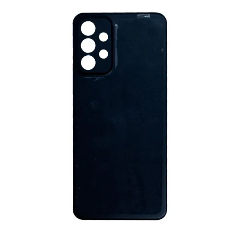 TAPA S A23 - A235 NEGRO VR