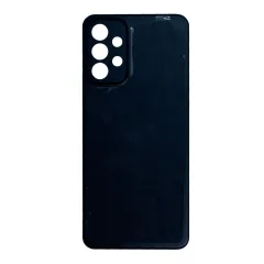 TAPA S A23 - A235 NEGRO VR