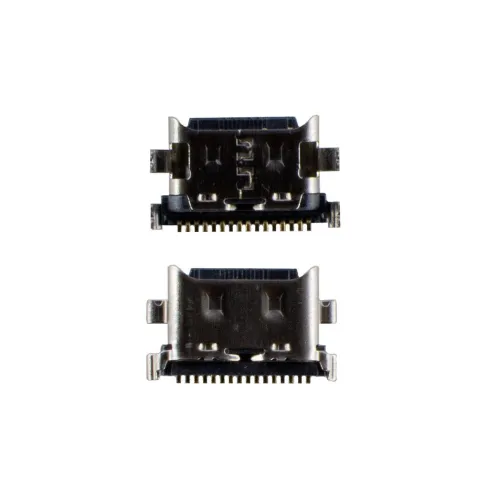 CONECTOR DE CARGA S A20/A30/A40/A50/A70/A80/A90 VR