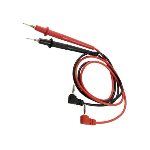 CABLE MULTIMETRO PEN 2 HC360 - KAISI VR