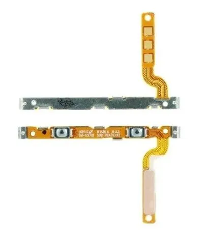 FLEX VOLUMEN J5 PRIME VR