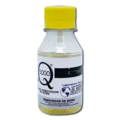LIQUIDO REMOVEDOR DE GOMA 100 CM3 VR