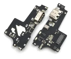 PLACA DE CARGA M ONE - XT1941