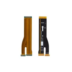 FLEX MAIN S A52 - A525 VR