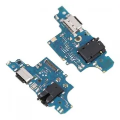 PLACA DE CARGA C/IC M G52 - XT2221-1 ORIG VR