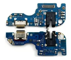 PLACA DE CARGA C/IC M G51 - XT2171 ORIG VR