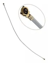 ANTENA DE SEÑAL S A51 - A515 VR