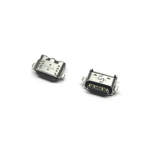 CONECTOR DE CARGA M G6 - XT1925 / G6 PLUS  - XT1926