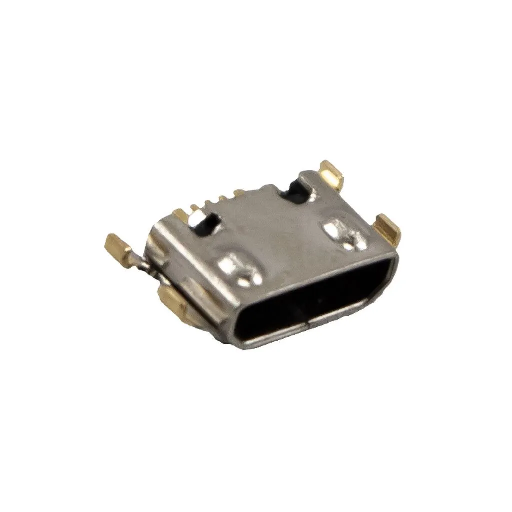 CONECTOR DE CARGA S A03 CORE - A032 VR