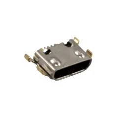CONECTOR DE CARGA S A03 CORE - A032 VR