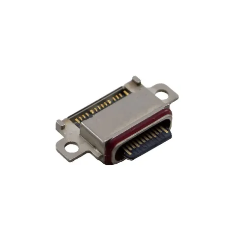 CONECTOR DE CARGA S S10 PLUS - G975 VR