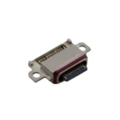CONECTOR DE CARGA S S10 PLUS - G975 VR