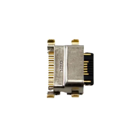 CONECTOR DE CARGA XI NOTE 9/9S/9PRO VR