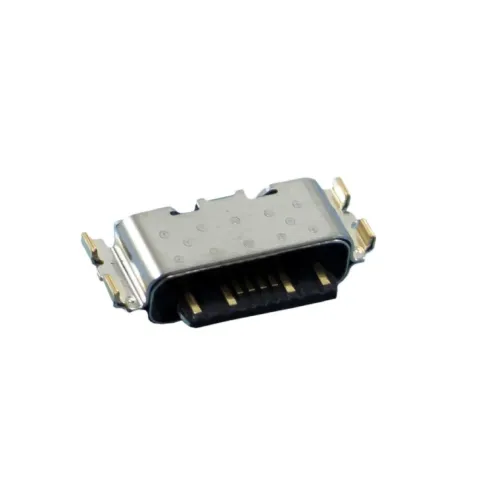 CONECTOR DE CARGA XI NOTE 11 VR