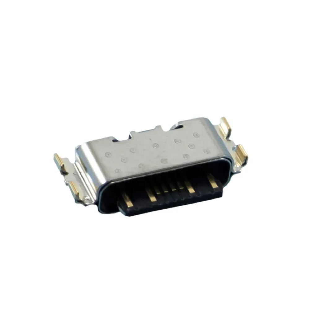 CONECTOR DE CARGA XI NOTE 11 VR