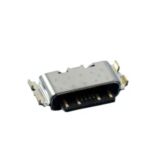 CONECTOR DE CARGA XI NOTE 11 VR