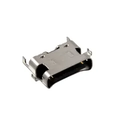 CONECTOR DE CARGA L K41S/K61 - K410/Q630EAW VR