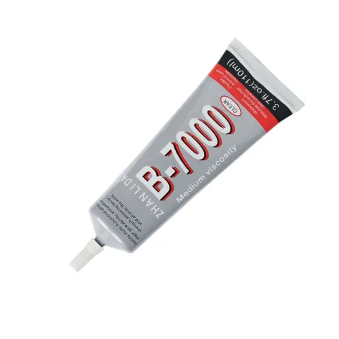 PEGAMENTO ZHANLIDA B7000 110 ML