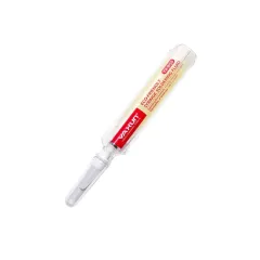 FLUX YAXUN YX-B50 40G