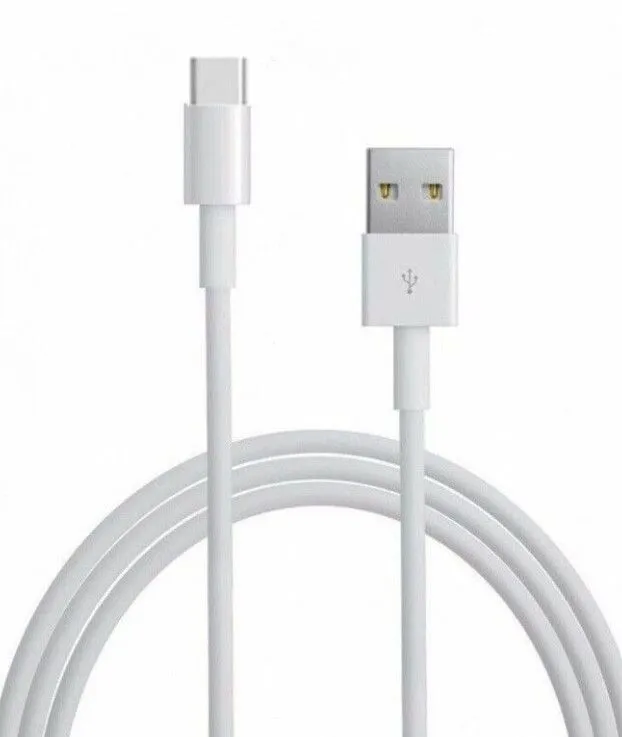 CABLE USB MOD 73 QUALY - XAEA - V8 - 1 MTS - KIT X 200