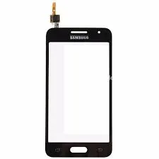 TOUCH S CORE 2 - G355 - NEGRO AAA SIN LOGO